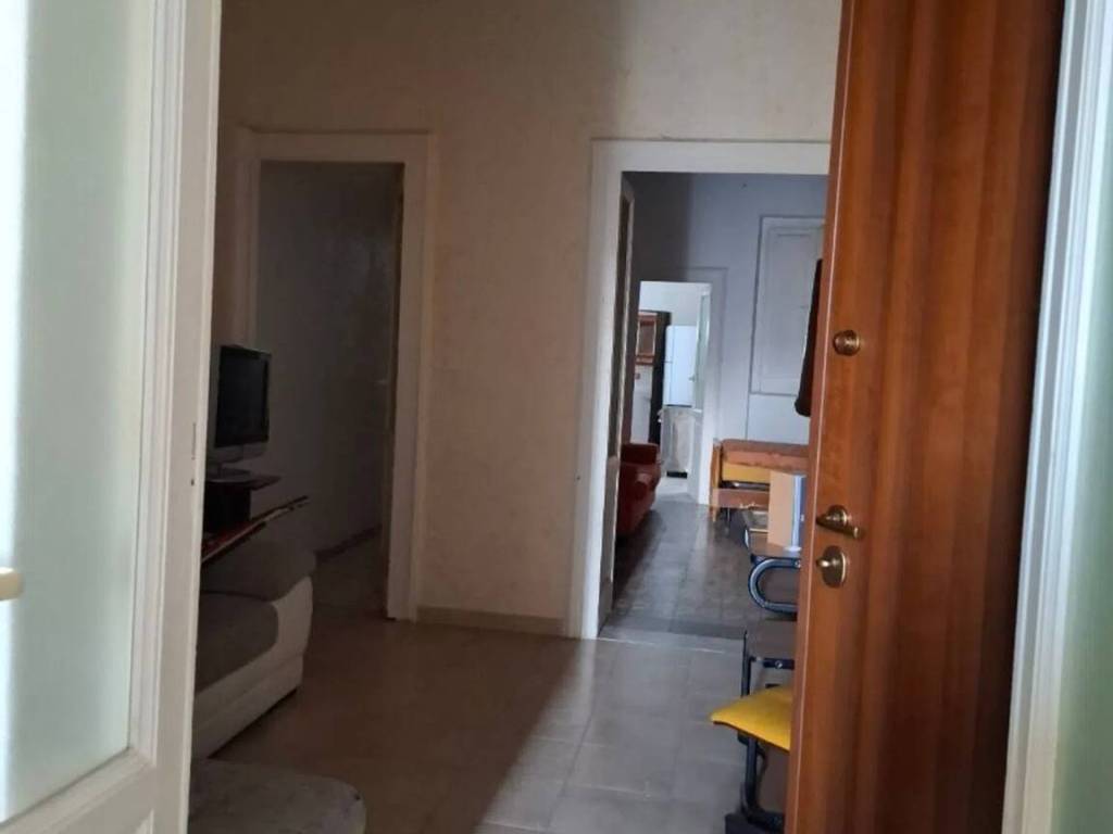 Appartamento a Taranto in Via Duca Degli Abruzzi, 78 - Foto 3