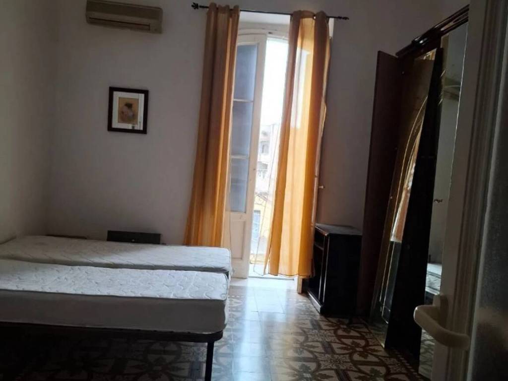 Appartamento a Taranto in Via Duca Degli Abruzzi, 78 - Foto 4