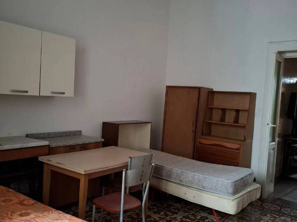 Appartamento a Taranto in Via Duca Degli Abruzzi, 78 - Foto 5