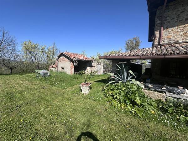 Rustico / casale a Monte san pietro in Via del Carnevale - Foto 3