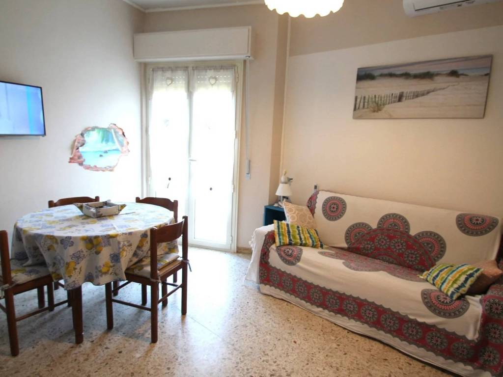 Appartamento a Borghetto santo spirito in via Cellini, 4. - Foto 2