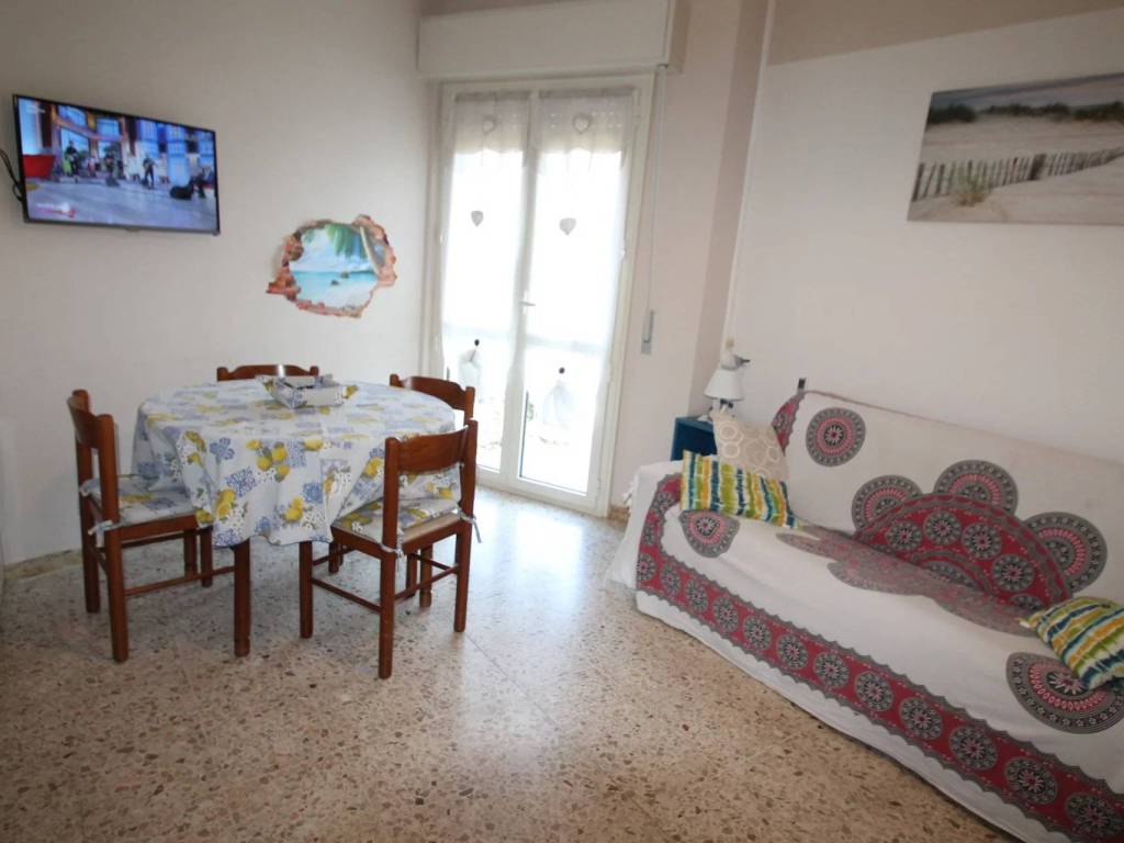 Appartamento a Borghetto santo spirito in via Cellini, 4. - Foto 4