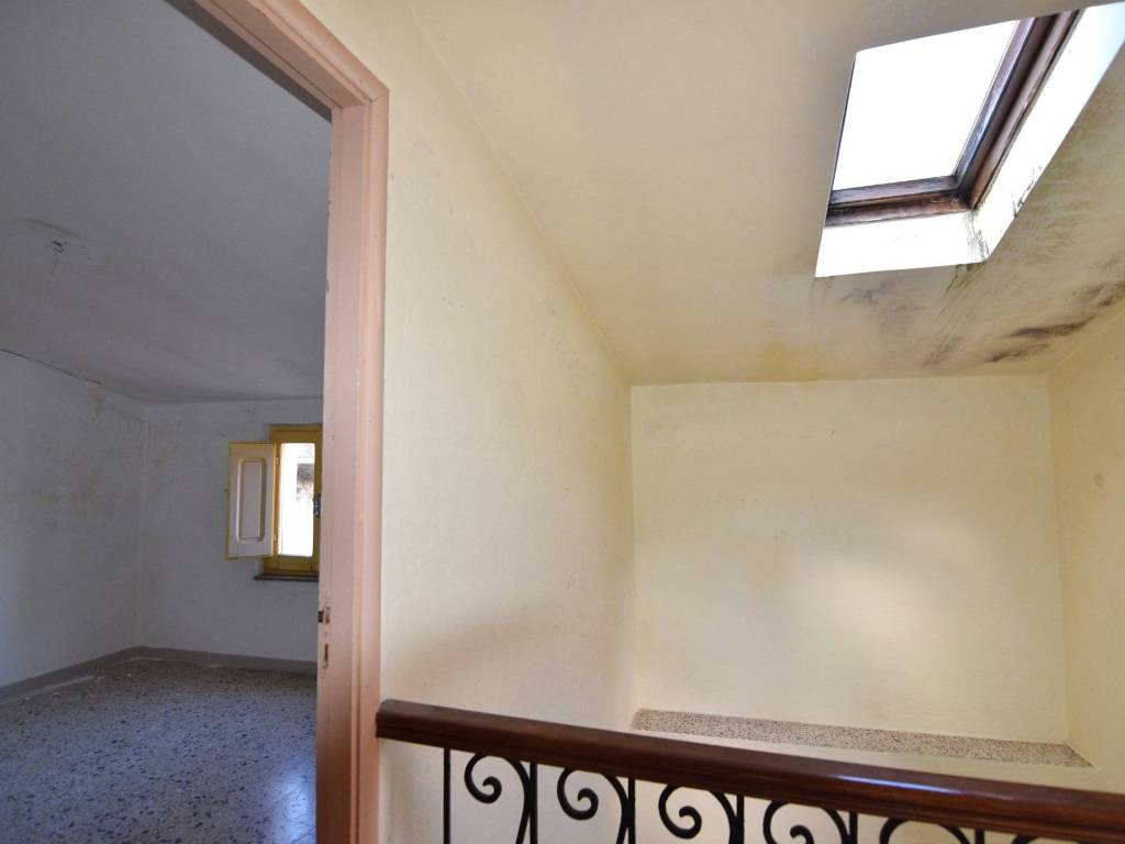 Villa a Cuglieri in Via Cugia, 35 - Foto 2