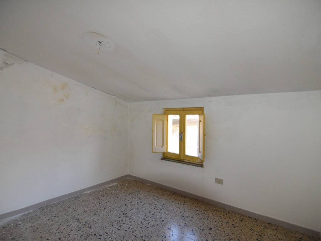 Villa a Cuglieri in Via Cugia, 35 - Foto 3