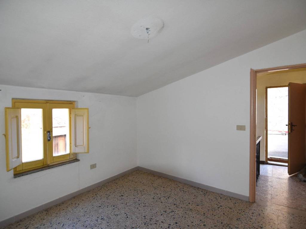 Villa a Cuglieri in Via Cugia, 35 - Foto 4