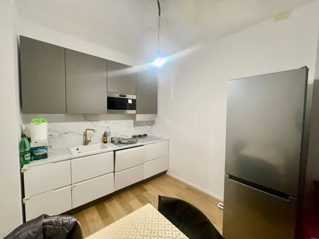 Appartamento a Bologna in Via de' Coltellini - Foto 1