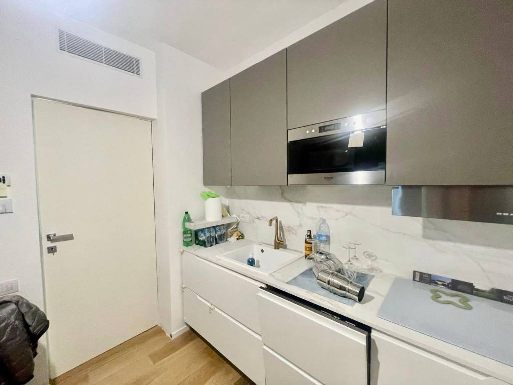 Appartamento a Bologna in Via de' Coltellini - Foto 2