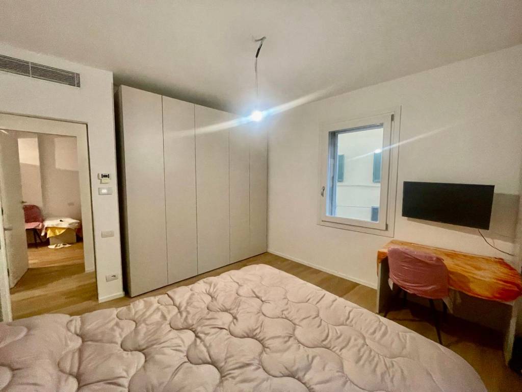 Appartamento a Bologna in Via de' Coltellini - Foto 3