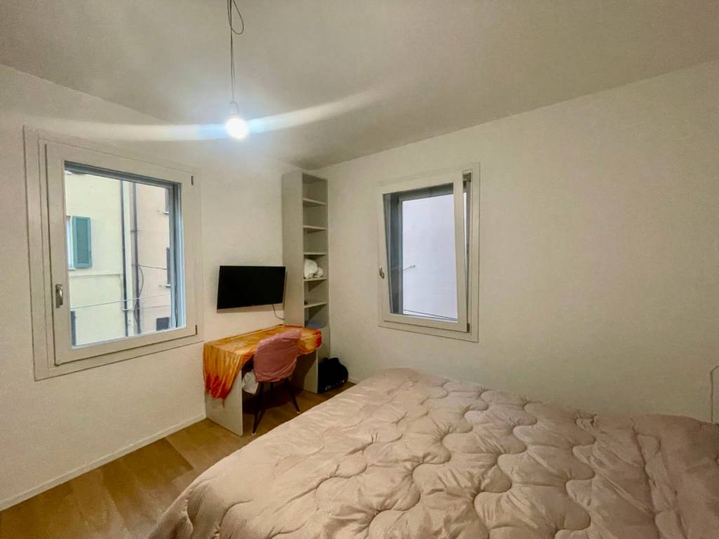 Appartamento a Bologna in Via de' Coltellini - Foto 4