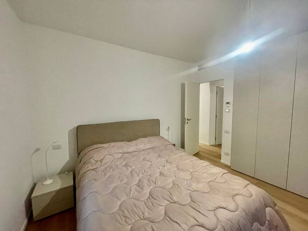 Appartamento a Bologna in Via de' Coltellini - Foto 5