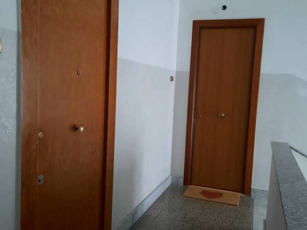 Appartamento a Taranto in Via Argentina, 43 - Foto 3