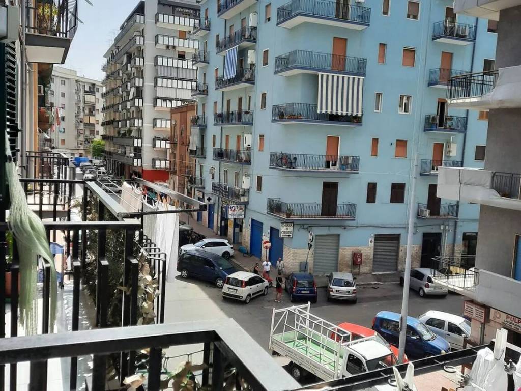 Appartamento a Taranto in Via Argentina, 43 - Foto 4