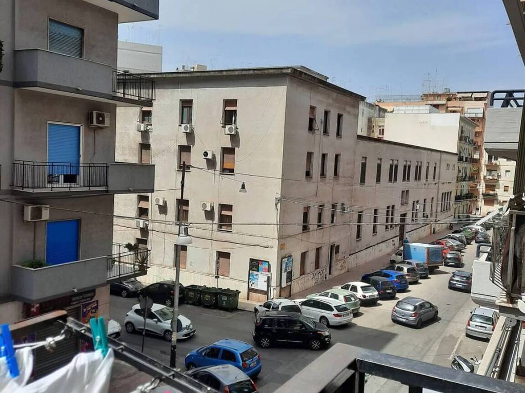 Appartamento a Taranto in Via Argentina, 43 - Foto 5