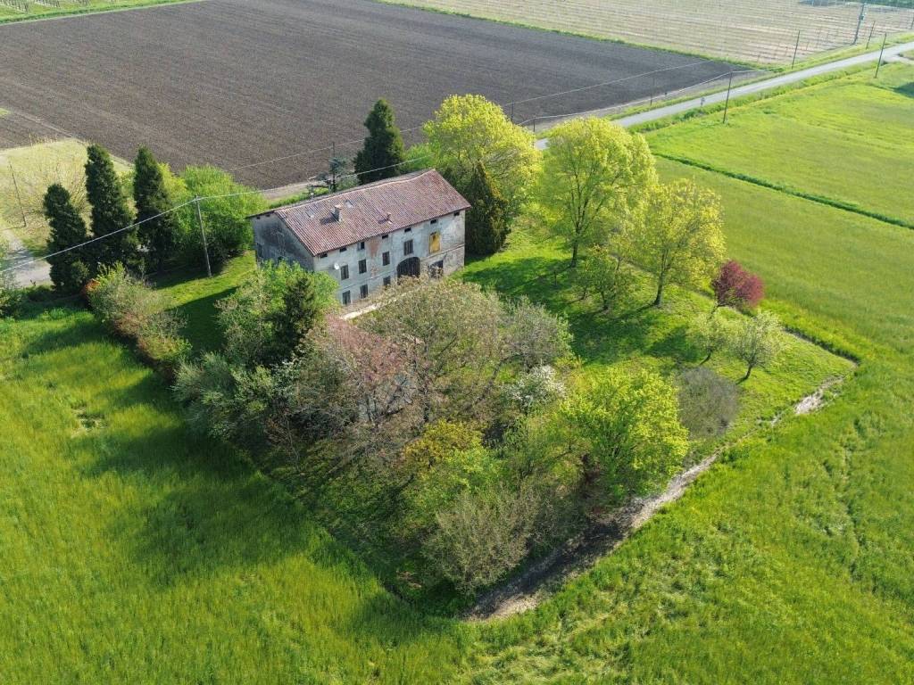 Rustico / casale a Correggio - Foto 5