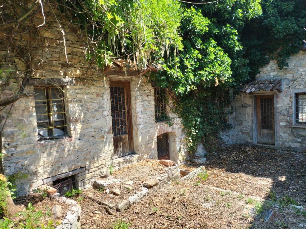 Rustico / casale a Bobbio in loc Concesio - Foto 2