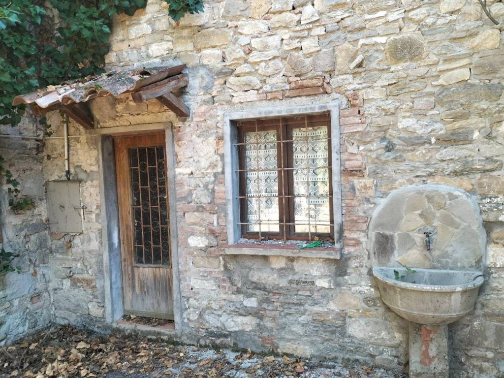 Rustico / casale a Bobbio in loc Concesio - Foto 3