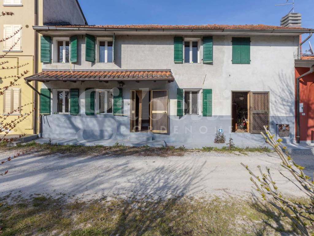 Villetta a schiera a Pasiano di pordenone in Via Mure, 9 - Foto 3