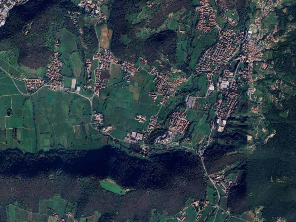 Appartamento a Ome in Via Maglio - Foto 2