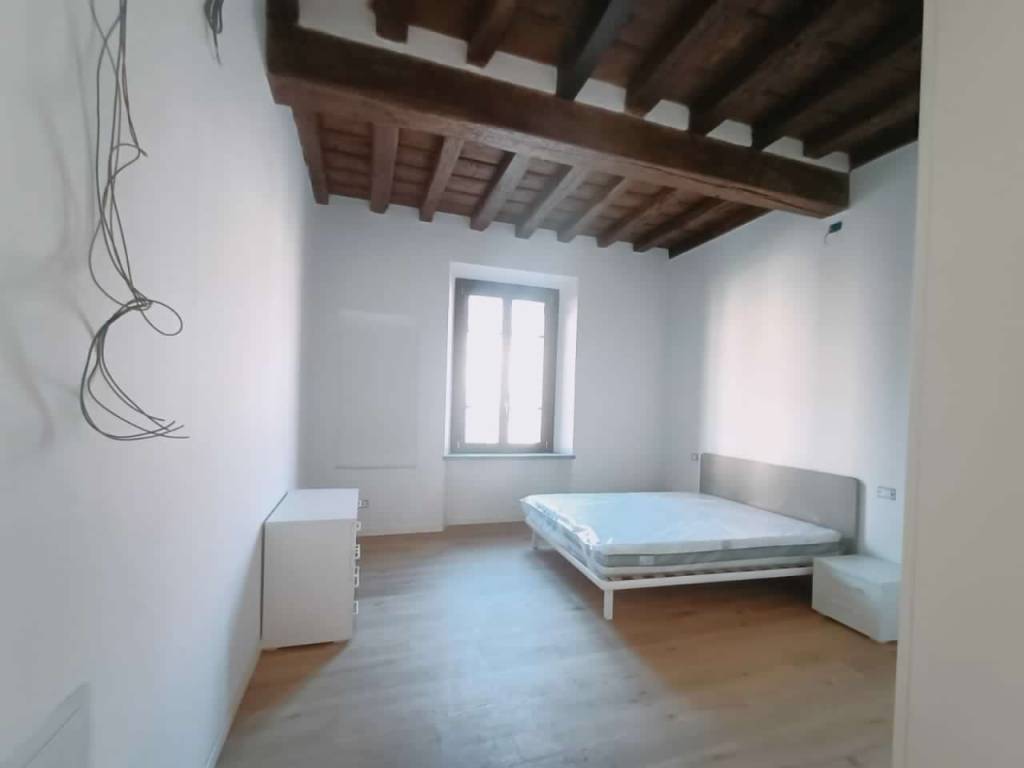 Appartamento a Cremona in Piazza San Michele, 2 - Foto 4