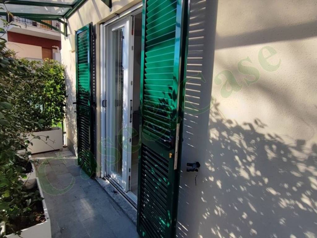 Appartamento a Celle ligure in Via Monte Tabor - Foto 3
