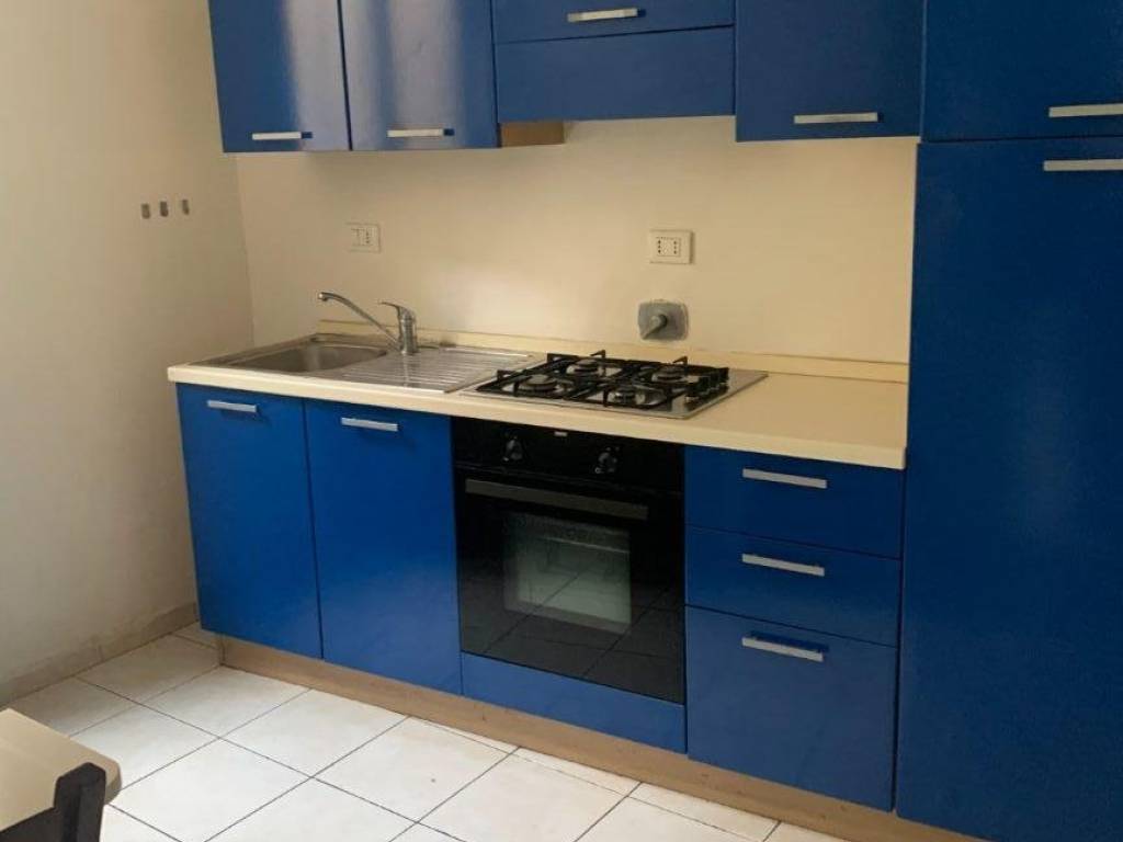 Appartamento a Cuneo in Via Caraglio - Foto 1