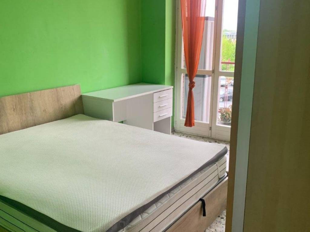 Appartamento a Cuneo in Via Caraglio - Foto 2