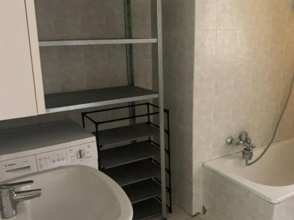 Appartamento a Cuneo in Via Caraglio - Foto 3