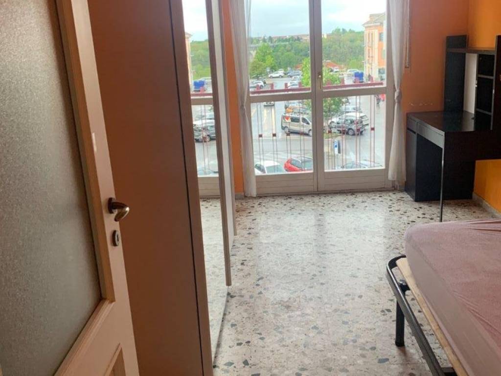 Appartamento a Cuneo in Via Caraglio - Foto 4