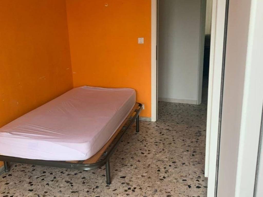 Appartamento a Cuneo in Via Caraglio - Foto 5
