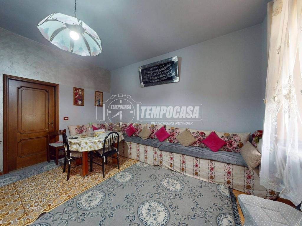 Appartamento a Torino in barbania 6 - Foto 3