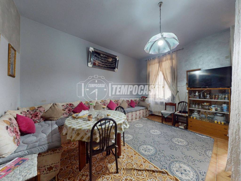 Appartamento a Torino in barbania 6 - Foto 5