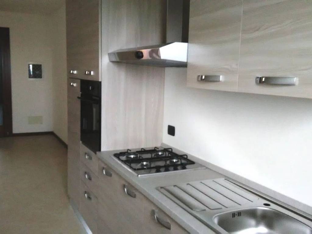 Appartamento a Cologna veneta in Via Moranda - Foto 3