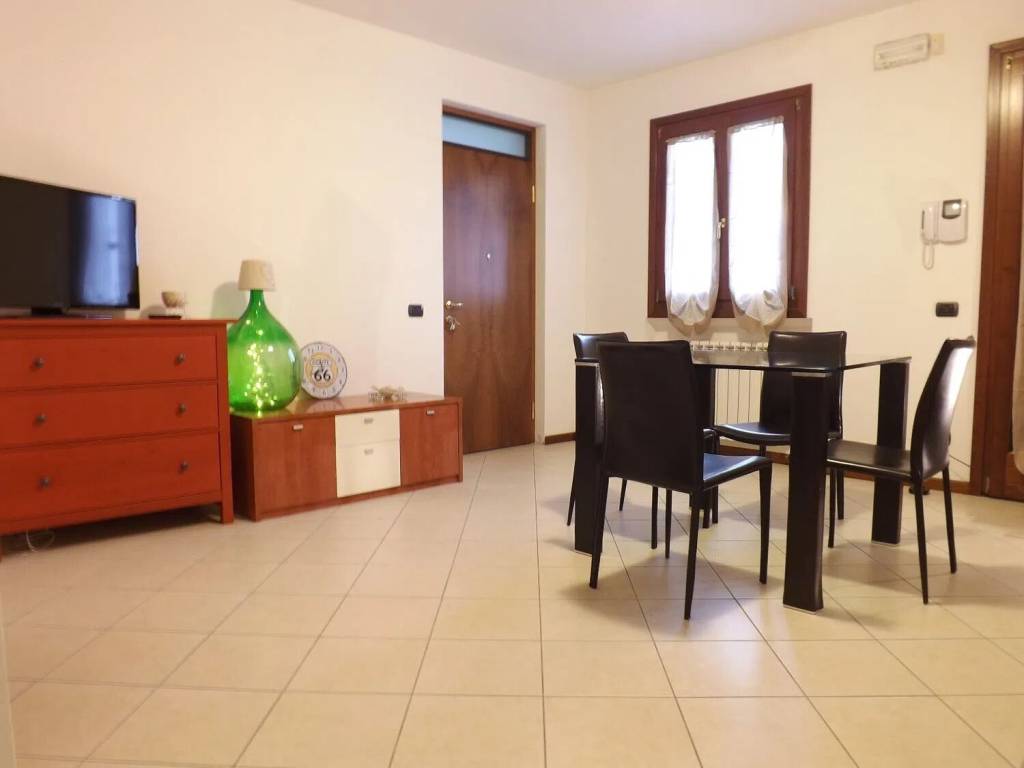 Appartamento a Cologna veneta in Via Moranda - Foto 4