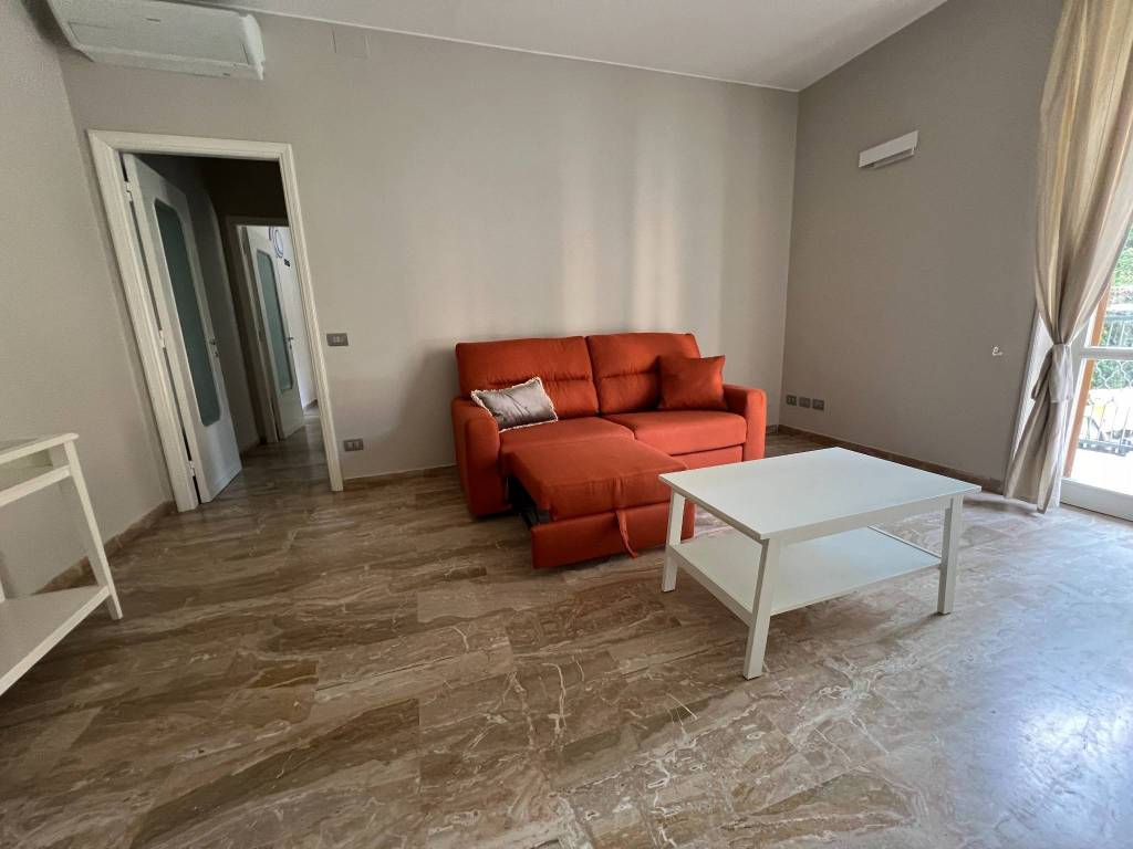 Appartamento a Cremona in Via Ferrante Aporti, 8 - Foto 2