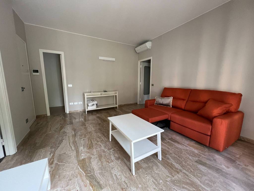 Appartamento a Cremona in Via Ferrante Aporti, 8 - Foto 3