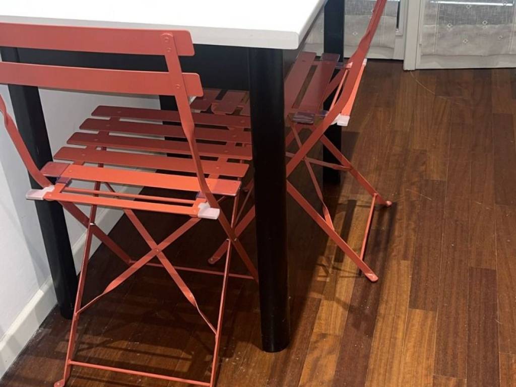 Appartamento a Cremona in Via Ferrante Aporti, 8 - Foto 5
