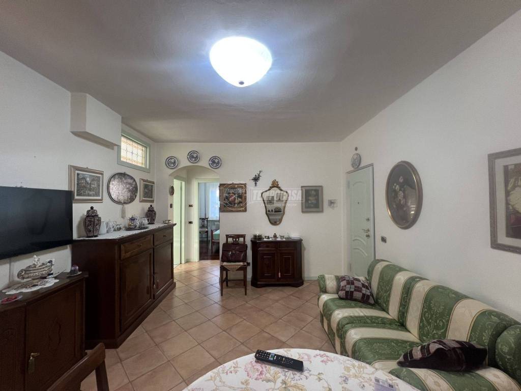 Appartamento a Bettola in Via Trento 23 - Foto 3