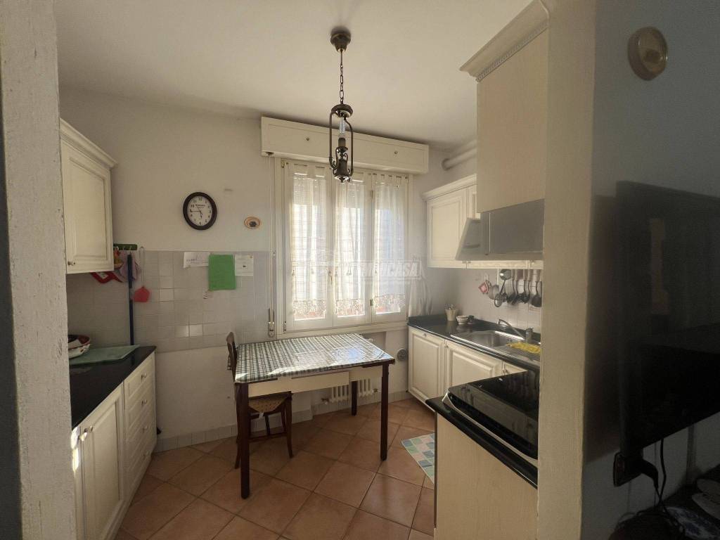 Appartamento a Bettola in Via Trento 23 - Foto 4