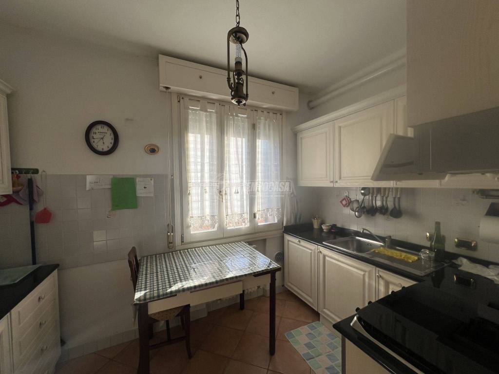 Appartamento a Bettola in Via Trento 23 - Foto 5