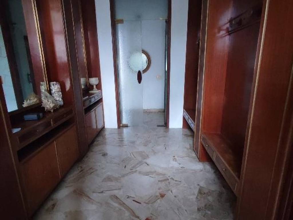 Villa a Casalbuttano ed uniti in Piazza Fortunato Turina, 10 - Foto 4