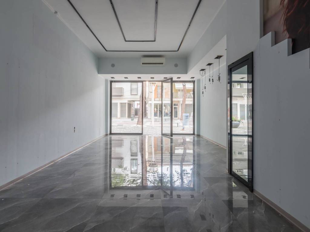 Palazzo / stabile a Cattolica in Via Bovio - Foto 2