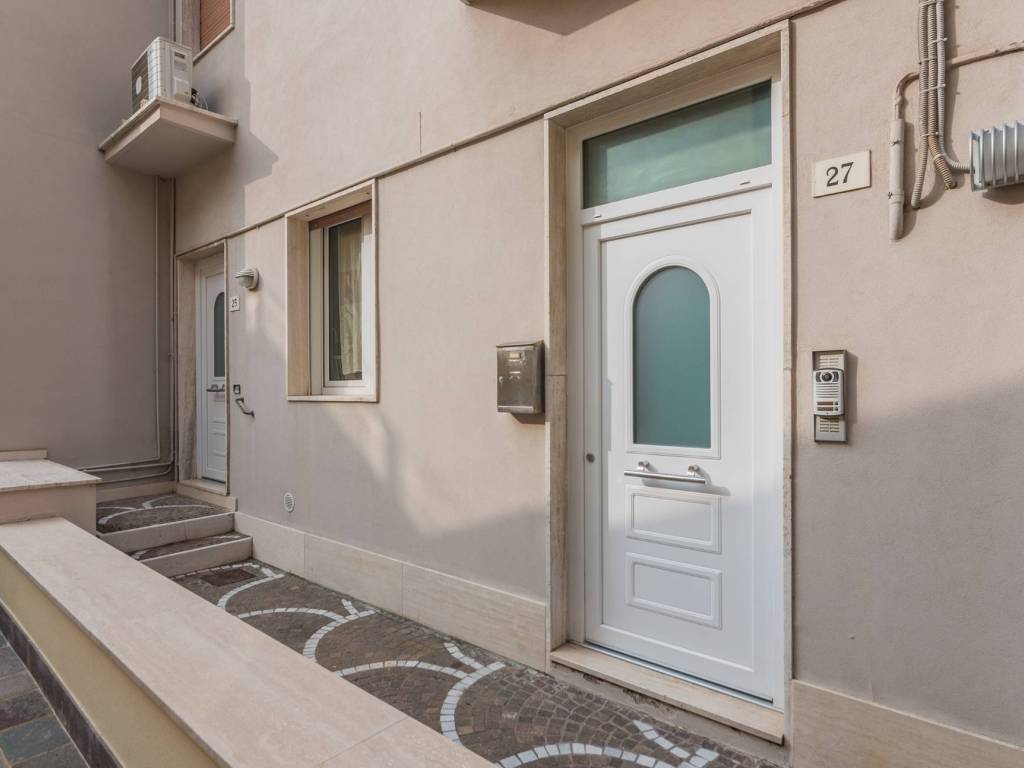 Palazzo / stabile a Cattolica in Via Bovio - Foto 4
