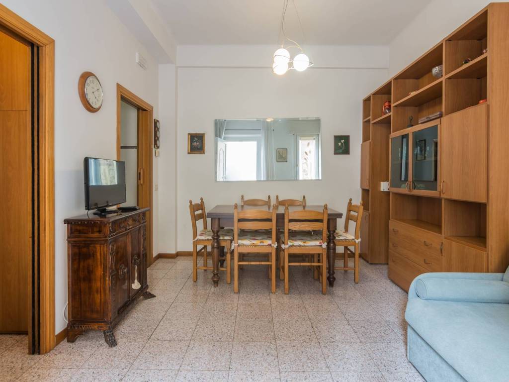 Palazzo / stabile a Cattolica in Via Bovio - Foto 5