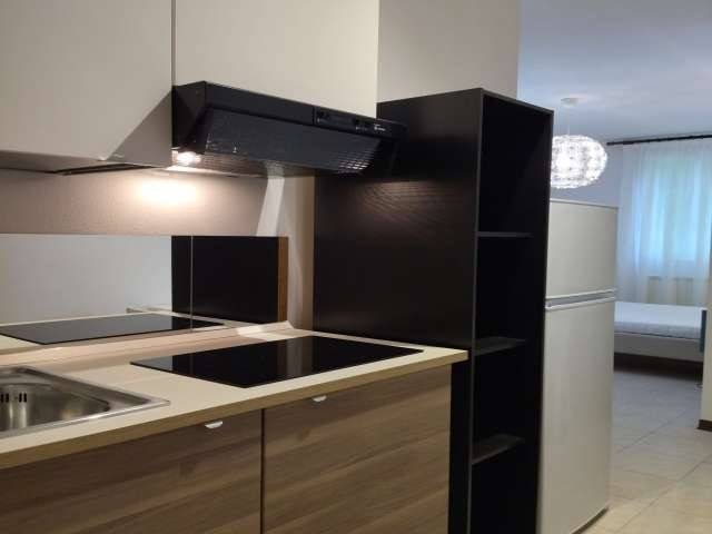 Appartamento a Bologna in Via di Barbiano, 34 - Foto 2