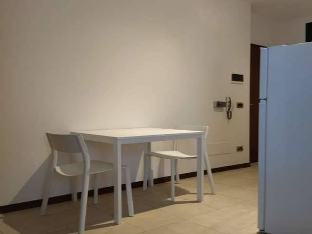Appartamento a Bologna in Via di Barbiano, 34 - Foto 4