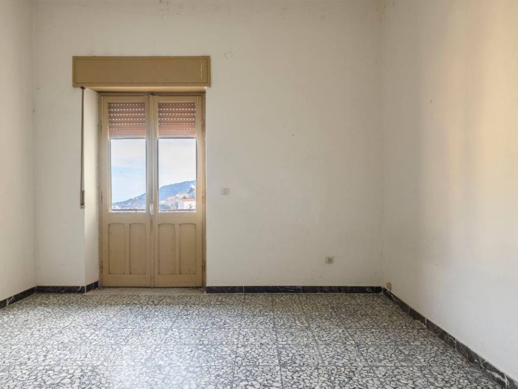 Appartamento a Lanusei in Via Costa e Cocco, 36B - Foto 3