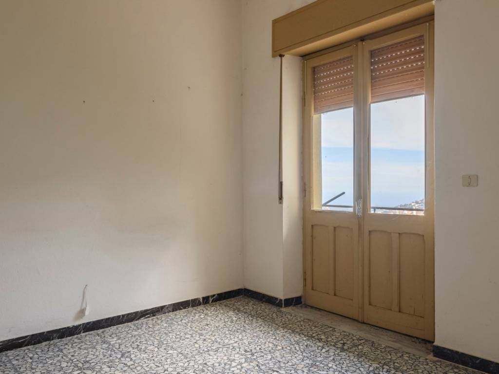 Appartamento a Lanusei in Via Costa e Cocco, 36B - Foto 4