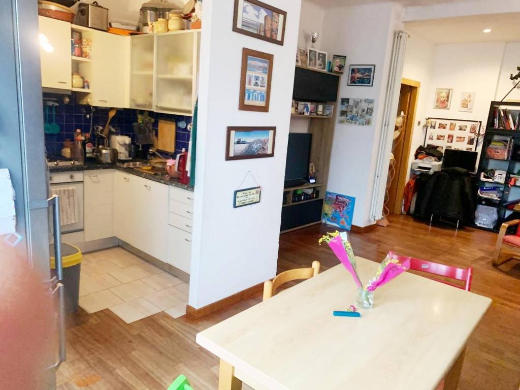 Appartamento a La spezia - Foto 3