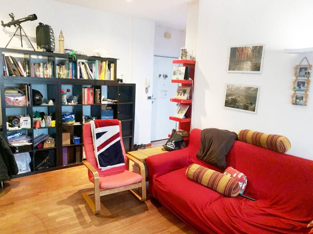 Appartamento a La spezia - Foto 4