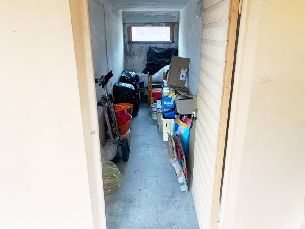 Appartamento a La spezia - Foto 5